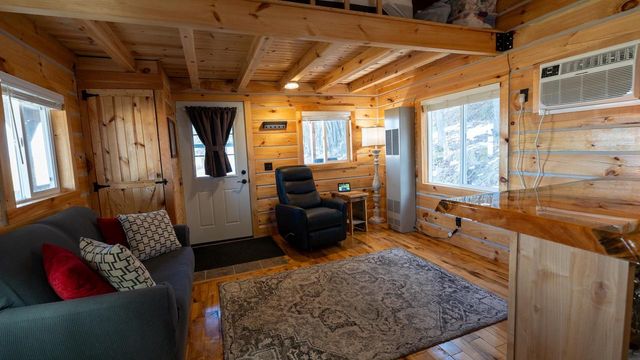 W7113 Leigh Road, Mauston, WI 53948