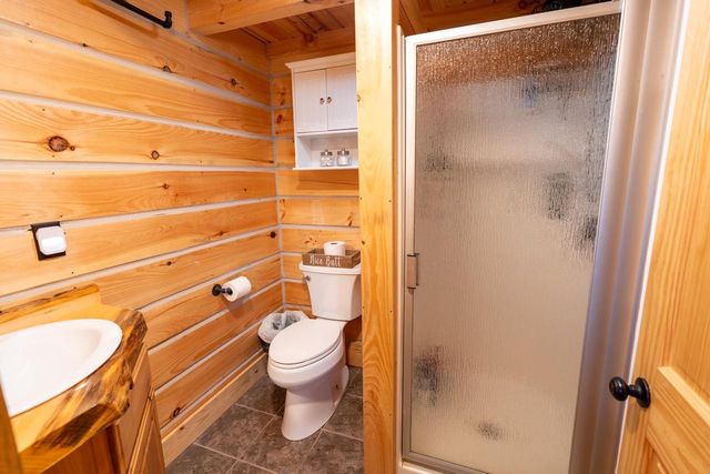 W7113 Leigh Road, Mauston, WI 53948