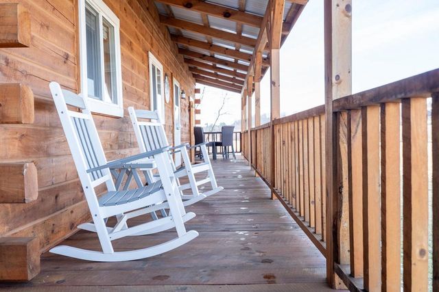 W7113 Leigh Road, Mauston, WI 53948