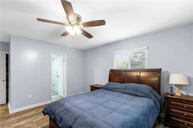 423 S Danbrook, Anaheim, CA 92804