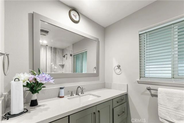 423 S Danbrook, Anaheim, CA 92804