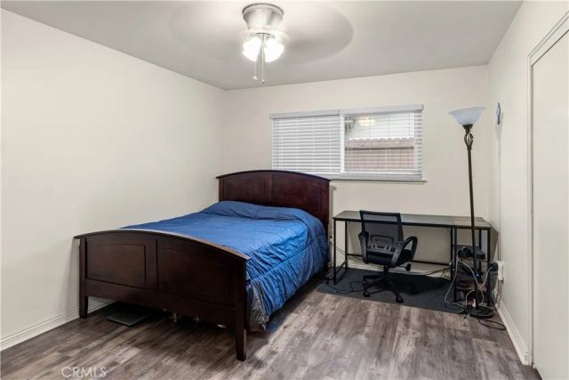 423 S Danbrook, Anaheim, CA 92804