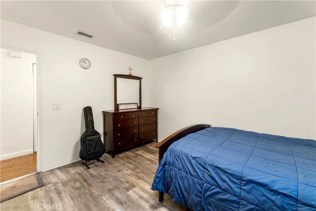 423 S Danbrook, Anaheim, CA 92804