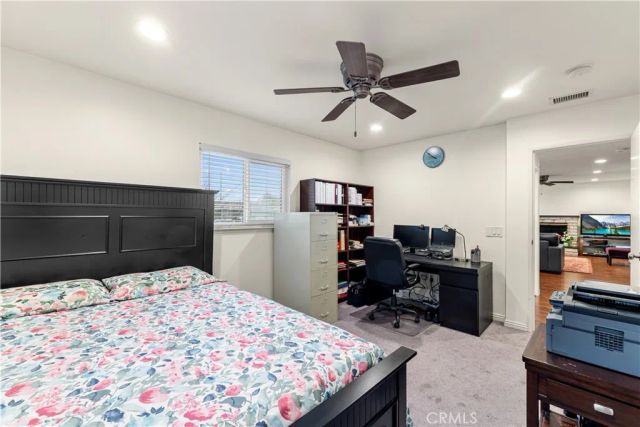 423 S Danbrook, Anaheim, CA 92804