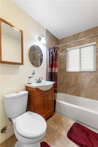 423 S Danbrook, Anaheim, CA 92804