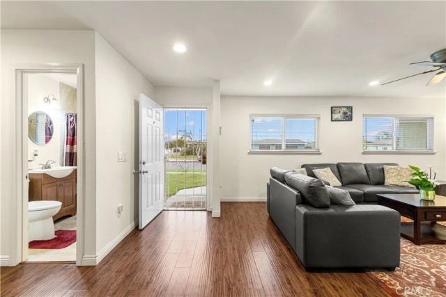 423 S Danbrook, Anaheim, CA 92804