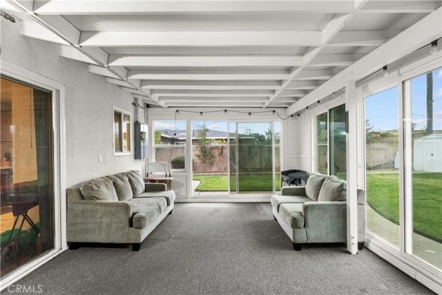 423 S Danbrook, Anaheim, CA 92804