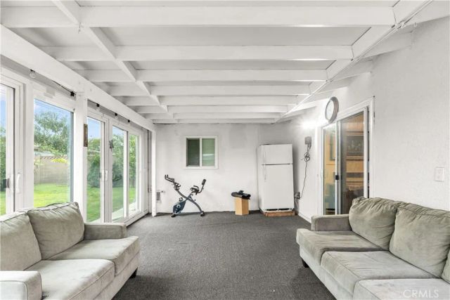 423 S Danbrook, Anaheim, CA 92804