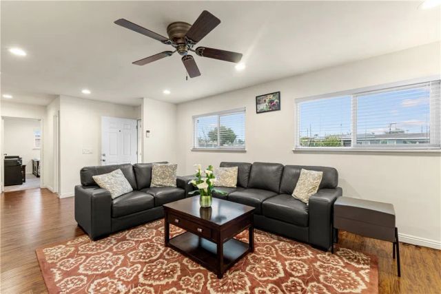 423 S Danbrook, Anaheim, CA 92804