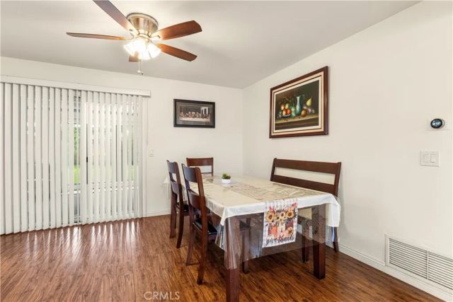 423 S Danbrook, Anaheim, CA 92804