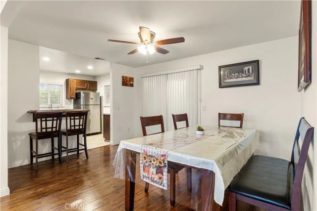 423 S Danbrook, Anaheim, CA 92804