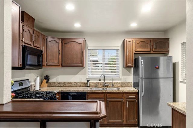 423 S Danbrook, Anaheim, CA 92804