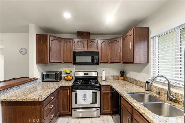 423 S Danbrook, Anaheim, CA 92804