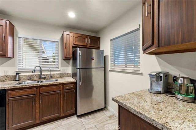 423 S Danbrook, Anaheim, CA 92804