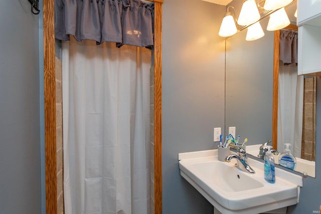 3636 Old State Road 25 N, Lafayette, IN 47905