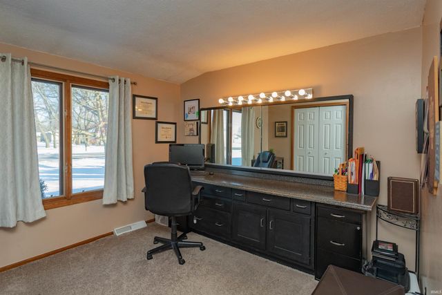 3636 Old State Road 25 N, Lafayette, IN 47905