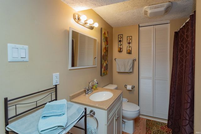 3636 Old State Road 25 N, Lafayette, IN 47905