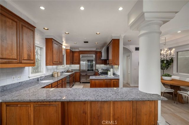 339 Via Lido Soud, Newport Beach, CA 92663