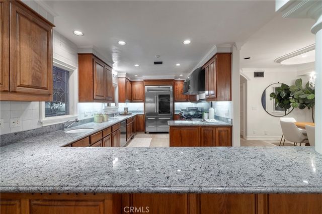 339 Via Lido Soud, Newport Beach, CA 92663