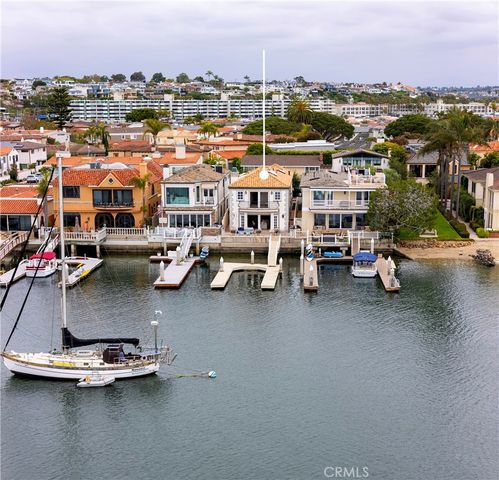 339 Via Lido Soud, Newport Beach, CA 92663