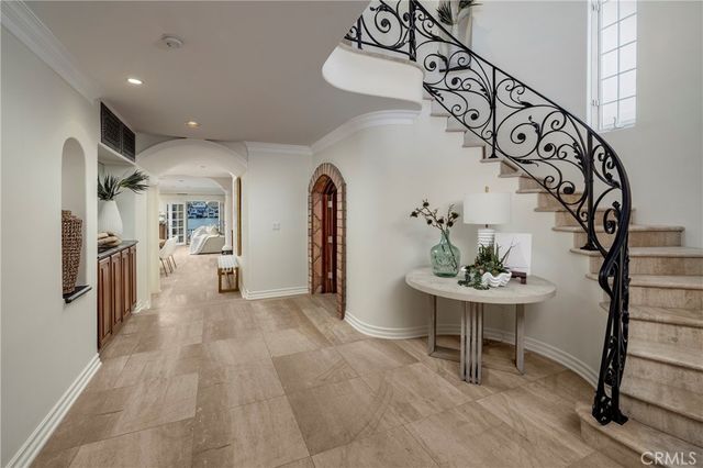339 Via Lido Soud, Newport Beach, CA 92663