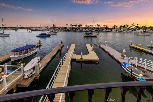 339 Via Lido Soud, Newport Beach, CA 92663