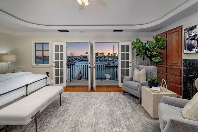 339 Via Lido Soud, Newport Beach, CA 92663