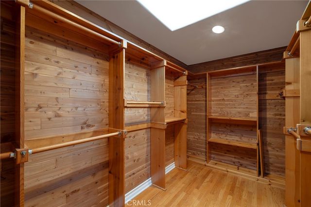 339 Via Lido Soud, Newport Beach, CA 92663