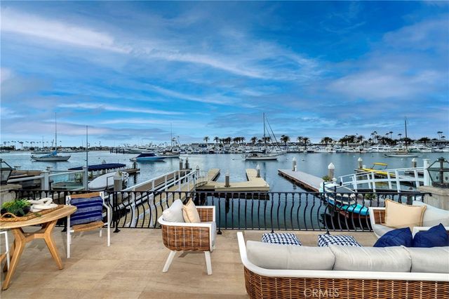 339 Via Lido Soud, Newport Beach, CA 92663