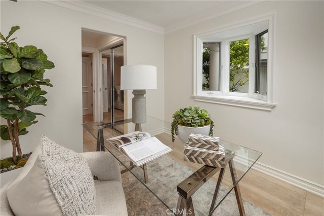 339 Via Lido Soud, Newport Beach, CA 92663