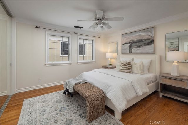 339 Via Lido Soud, Newport Beach, CA 92663