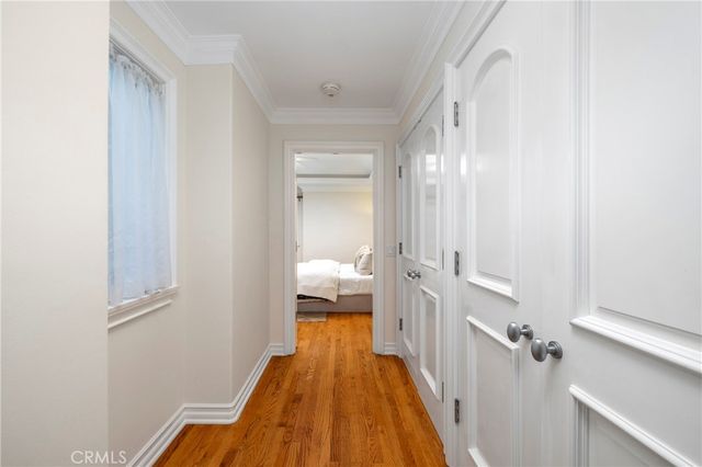 339 Via Lido Soud, Newport Beach, CA 92663