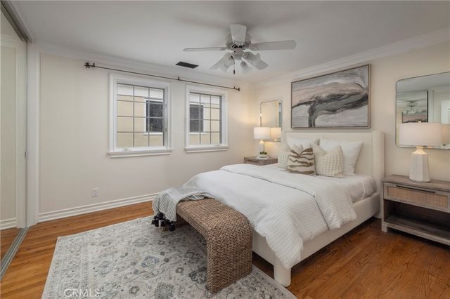 339 Via Lido Soud, Newport Beach, CA 92663