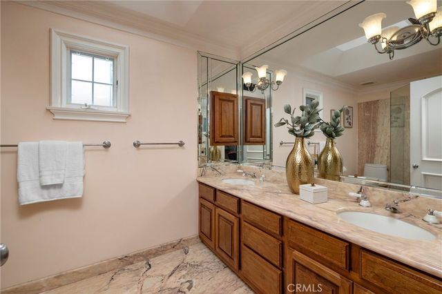 339 Via Lido Soud, Newport Beach, CA 92663