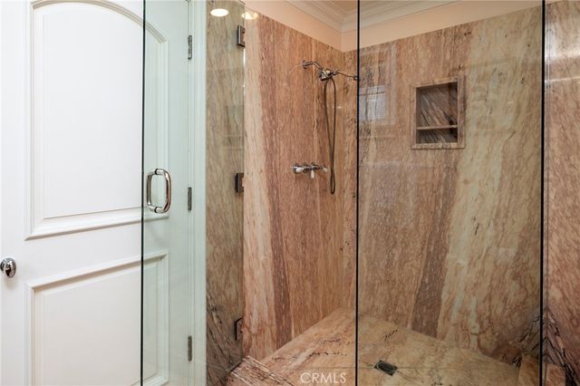 339 Via Lido Soud, Newport Beach, CA 92663