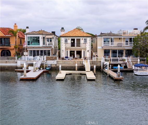 339 Via Lido Soud, Newport Beach, CA 92663