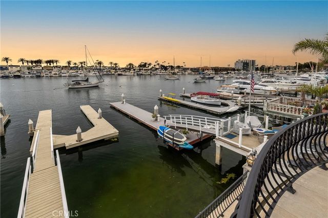 339 Via Lido Soud, Newport Beach, CA 92663