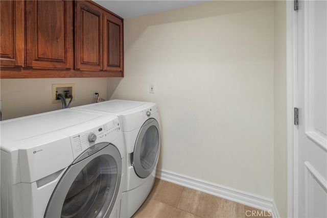 339 Via Lido Soud, Newport Beach, CA 92663