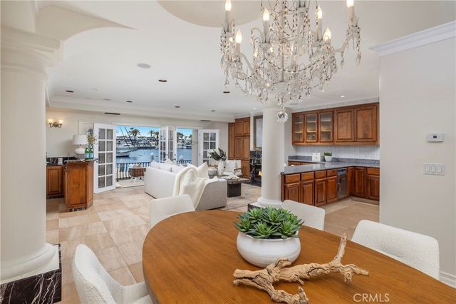 339 Via Lido Soud, Newport Beach, CA 92663