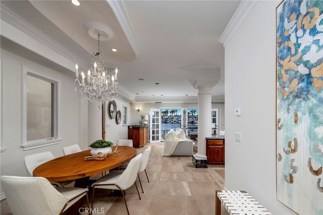 339 Via Lido Soud, Newport Beach, CA 92663