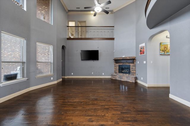 2940 Benissa, Grand Prairie, TX 75054