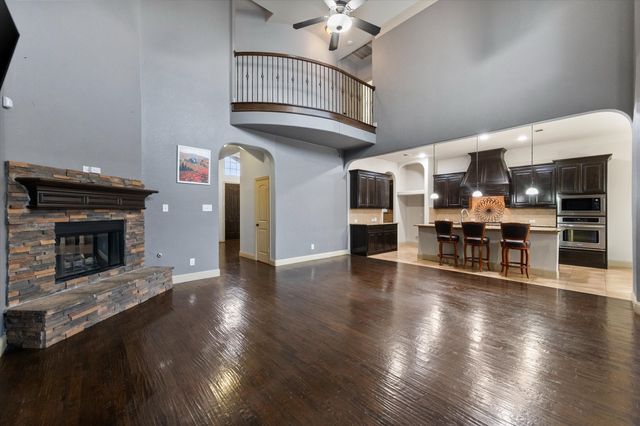 2940 Benissa, Grand Prairie, TX 75054