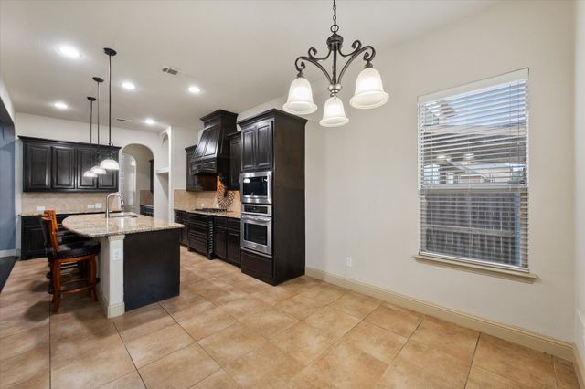 2940 Benissa, Grand Prairie, TX 75054