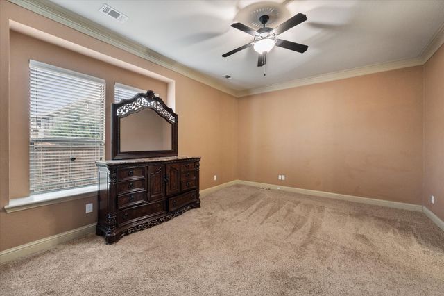 2940 Benissa, Grand Prairie, TX 75054