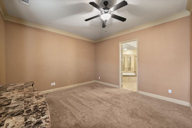 2940 Benissa, Grand Prairie, TX 75054