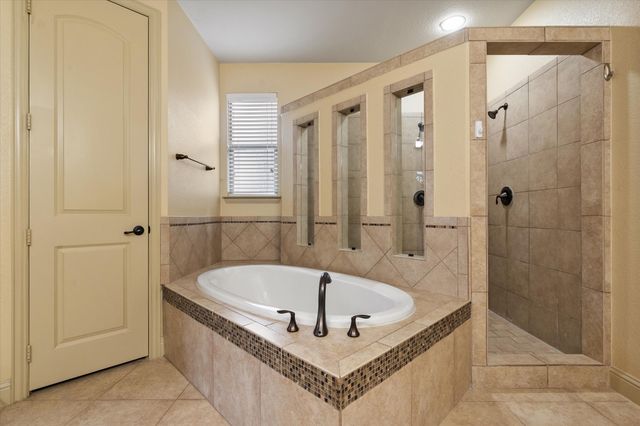 2940 Benissa, Grand Prairie, TX 75054