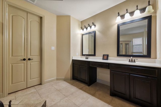 2940 Benissa, Grand Prairie, TX 75054