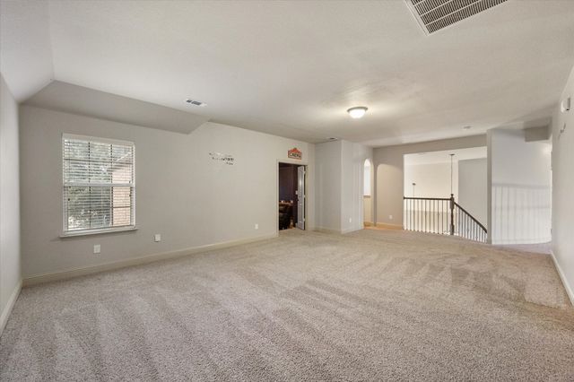 2940 Benissa, Grand Prairie, TX 75054