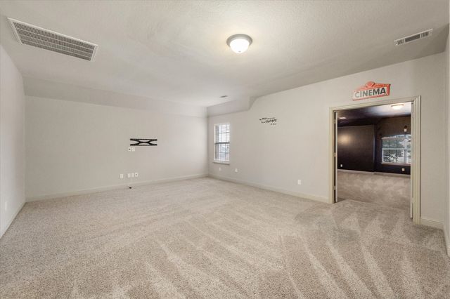 2940 Benissa, Grand Prairie, TX 75054