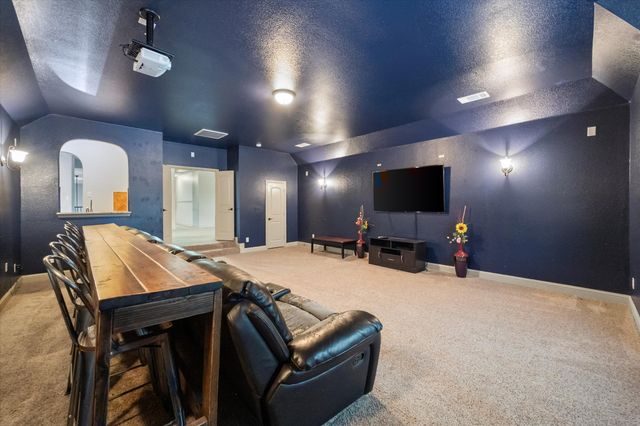 2940 Benissa, Grand Prairie, TX 75054